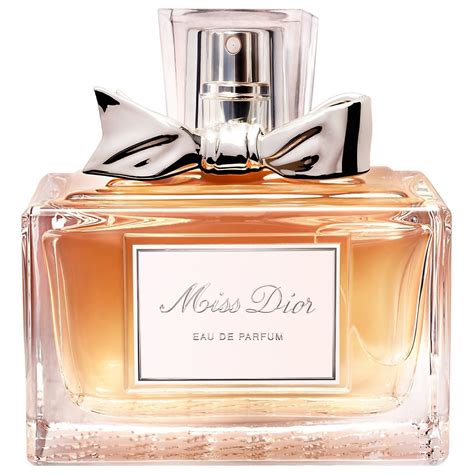 eau de parfum van dior|christian dior perfume best price.